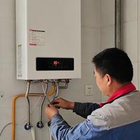 2026燃气热水器别乱买！这5个品牌最值得买，从千元到旗舰都有