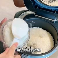 美的苏泊尔电饭煲深度对比：IH加热、0涂层内胆、容量怎么选？