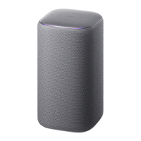 智能音箱怎么选？小米Pro、小度、天猫精灵、HomePod深度横评