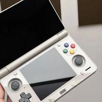 安卓Switch模拟器怎么选？三款主流实测，芯片不是唯一关键