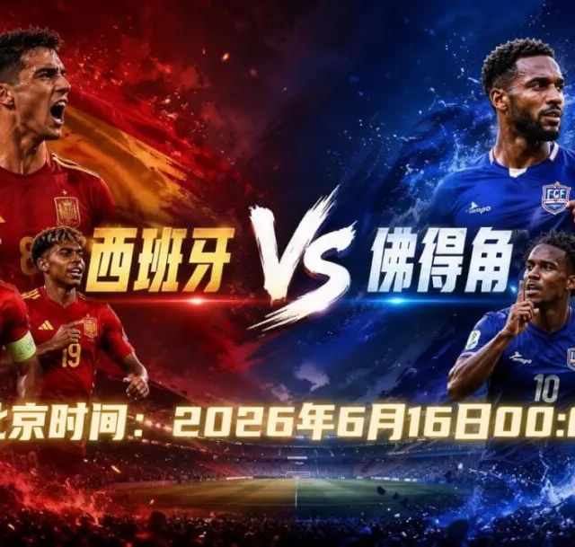 40岁门将神扑7次逼平西班牙，世界杯新军创历史拿首分