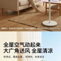 2026防蚊新趋势：风扇、灭蚊灯、蚊帐谁才是真香选择？