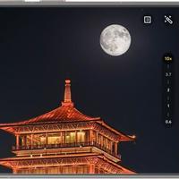 旗舰手机拍照为啥总翻车？关掉自动模式才真香