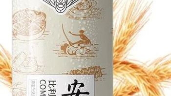 熊猫精酿陈皮啤酒登顶销量榜，果味本土化成精酿新风口