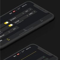 索尼A7C2无线监看延迟实测：宣传100ms，实际却卡到300ms？