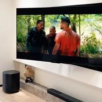 Bose 950 Ultra真能打？虚拟环绕+低音炮组合实测揭秘