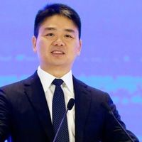 好物种草 篇零：机器人送货时代来了？普通人先备好这3样维修工具，比焦虑更实在