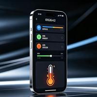 老iPhone用户速升！iOS 18.7.8修复隐私漏洞还省电