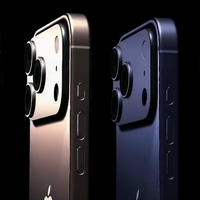 苹果2027年将跳过iPhone19推20周年纪念版