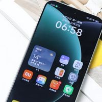 16GB+1TB仅售2379元，小米目前性价比最高的一款手机，且买且珍惜
