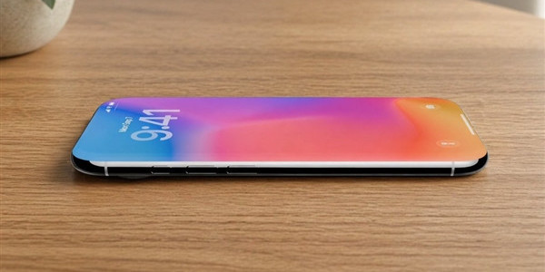 iPhone 19彻底没了！苹果20周年放大招：iPhone 20系列明年发布