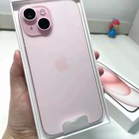 iOS26.5实测：iPhone13成最大赢家，老机型升级前必看这几点