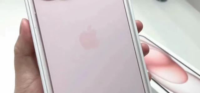 iOS26.5实测：iPhone13成最大赢家，老机型升级前必看这几点