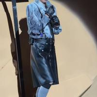 陈小春演唱会视线被挡,高价票观众集体退票!