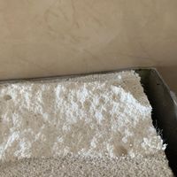 美诺洗碗机F70故障频发：漏水半年等不到配件，高端售后为何掉链子？