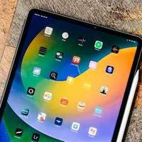 iPad Pro M4集体翻车？触控失灵频发，苹果售后被曝“换屏拒保”套路