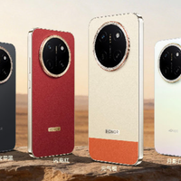 荣耀 X80 Pro Max 登场：耐用旗舰重构长续航耐用手机新标准