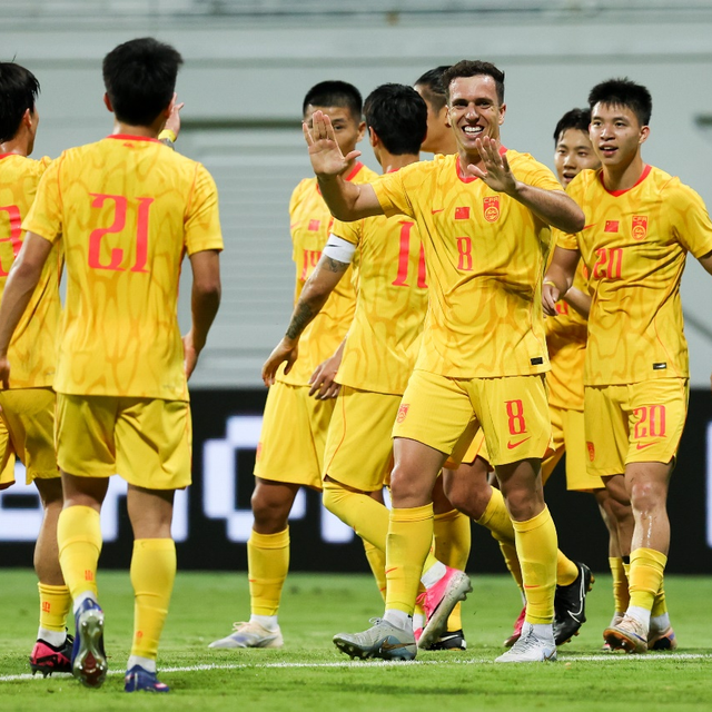 2026世界杯23%球员非本土出生，归化潮背后谁在真正受益？