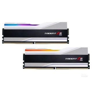 DDR4还是DDR5?看完这篇再决定升级不迟