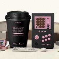 复古掌机怎么选？性能党VS情怀党，一篇看懂各机型真实实力