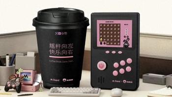 复古掌机怎么选？性能党VS情怀党，一篇看懂各机型真实实力