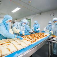 “无防腐剂”食品保质期却长达一年?揭秘背后的保鲜黑科技与消费陷阱