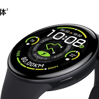 vivo WATCH 5开eSIM续航暴跌？实测5-7天，重度用户撑不过3天