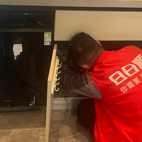 对比N款最终选它｜同价位性价比之王