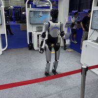 MWC26上海启幕，移动AI与具身智能开启全民智能新生活