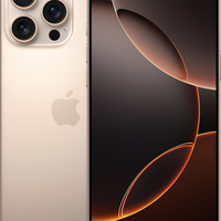 iPhone五年影像进化史：终于实现全焦段4800万像素覆盖