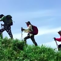第一次徒步不知道带什么？这份从零开始的装备清单帮你省钱避坑