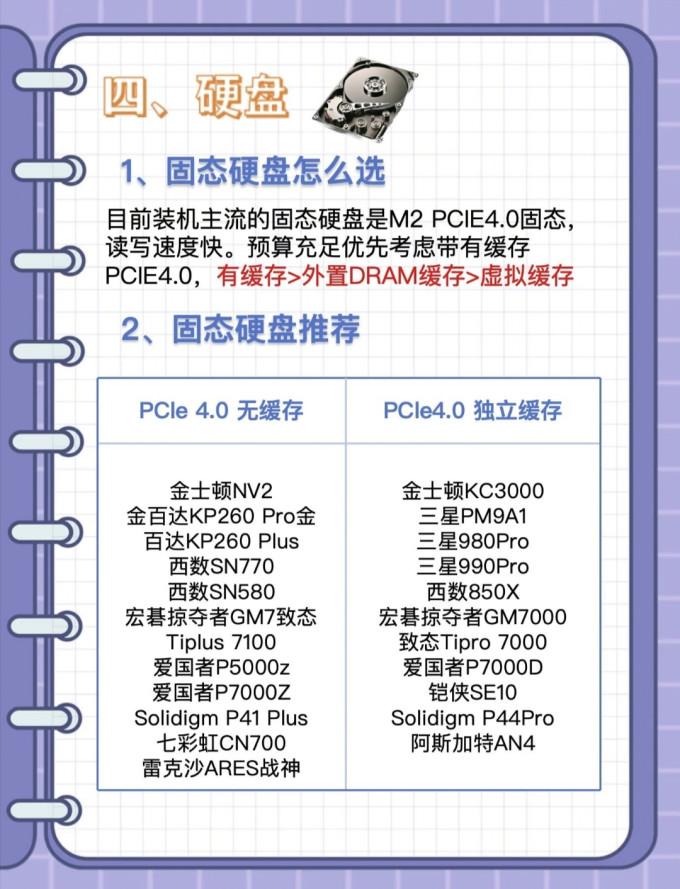 英特尔台式机