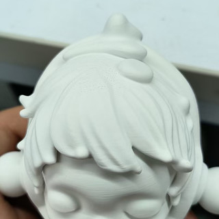 拓竹3D打印机实测：高速打印真不伤精度？多机型对比揭秘