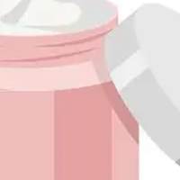 母婴用什么护肤品好？2026母婴护肤品排行，补水舒缓修护三合一