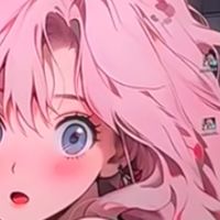 旧笔记本搭建NAS与AI服务
