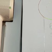 2026 平价静音吹风机推荐:兼顾低噪与实用,适配多场景需求