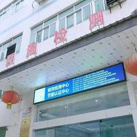 RG0只是起点！真正护眼灯还得看光谱、红光和频闪