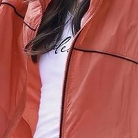 防晒衣榜第一名值不值？2026年6月实测汗湿状态防晒力是核心标准