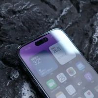 二手iPhone验机避坑指南：别再只信“全绿”报告了