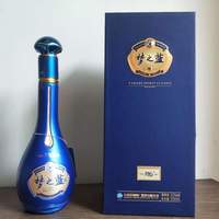 洋河控量稳价，梦之蓝M6+如何扛住行业寒冬？