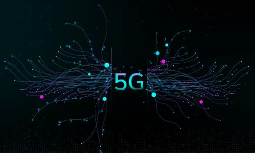 Wi-Fi 7真能提速翻倍？MLO背后的现实落差与使用门槛