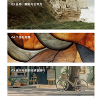 2026香氛新趋势：疗愈情绪+植萃温和，沐浴与香水怎么选？