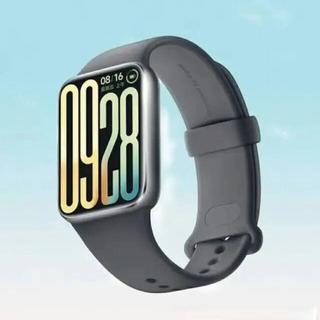 300元小米手环9 Pro vs 800元华为FIT 4：跨级对决谁更值？