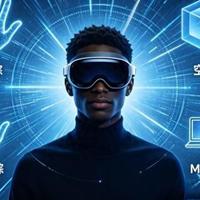 Vision Pro吃灰、Quest 3靠游戏续命，XR设备困在“有用”与“好玩”之间