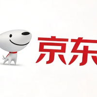 旧锁抵新智能门锁在哪买?京东平台攻略