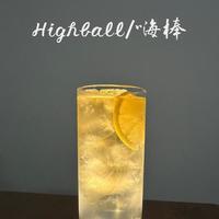 新手喝波本不辣口的正确方式