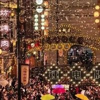 上海千古情到底值不值?票价差3倍,主秀+10+互动项目全解析
