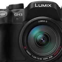 GH6的4K 120p真香还是鸡肋？高帧率背后的存储、对焦与色彩真相
