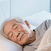 世卫盖章确认，60岁后改掉这6个不起眼的习惯，寿命轻松延长10年