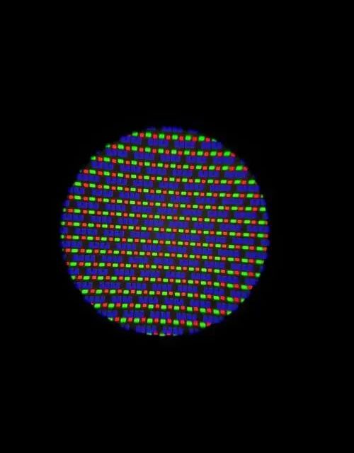 三星49寸G9显示器怎么选？OLED vs Mini LED深度对比